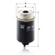 Filtru combustibil WK8166