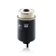 Filtru combustibil WK8166