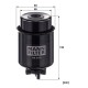 Filtru combustibil WK8169