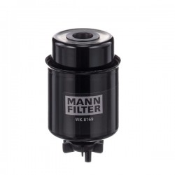 Filtru combustibil WK8169
