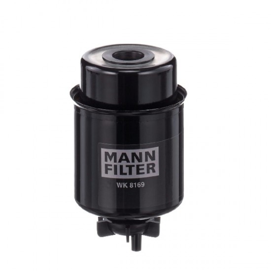 Filtru combustibil WK8169