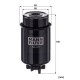 Filtru combustibil WK8173
