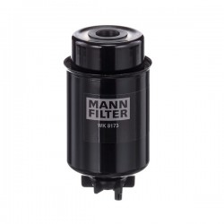 Filtru combustibil WK8173