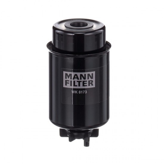 Filtru combustibil WK8173