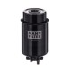 Filtru combustibil WK8173
