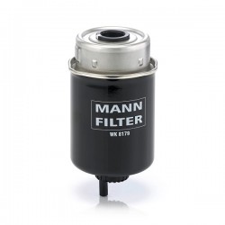 Filtru combustibil WK8179