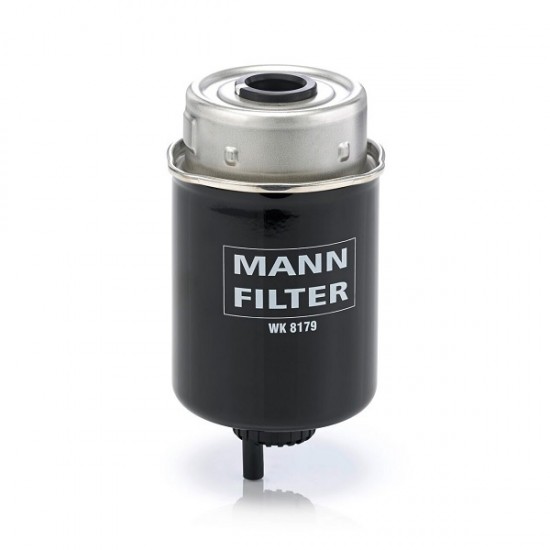 Filtru combustibil WK8179