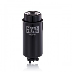 Filtru combustibil WK8187