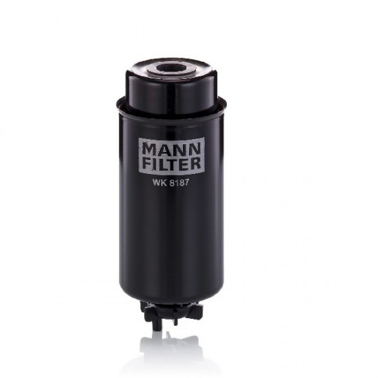 Filtru combustibil WK8187