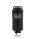 Filtru combustibil WK8187