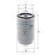 Filtru combustibil WK842