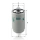 Filtru combustibil WK842/2
