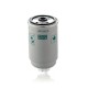 Filtru combustibil WK842/2