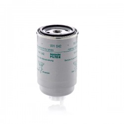 Filtru combustibil WK842