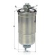 Filtru combustibil WK853/3X