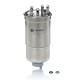 Filtru combustibil WK853/3X