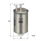 Filtru combustibil WK9036
