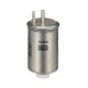 Filtru combustibil WK9036
