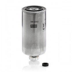 Filtru combustibil WK9042X