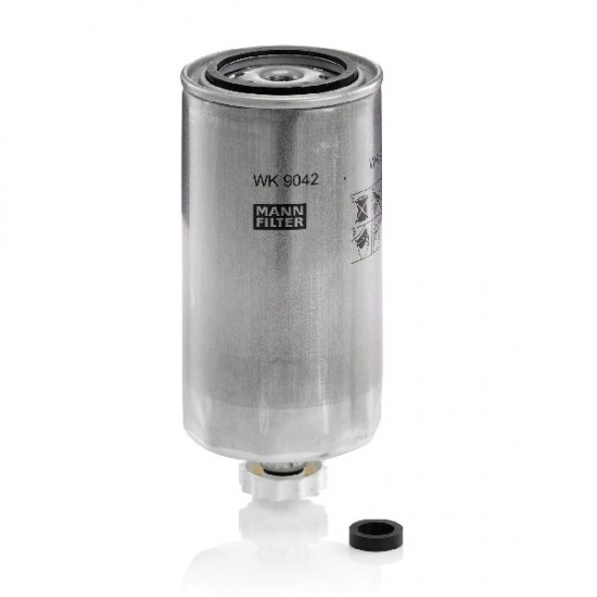 Filtru combustibil WK9042X