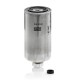 Filtru combustibil WK9042X