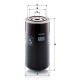 Filtru combustibil WK9056
