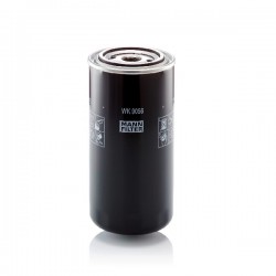 Filtru combustibil WK9056