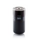 Filtru combustibil WK9056