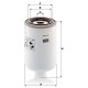 Filtru combustibil WK9165X