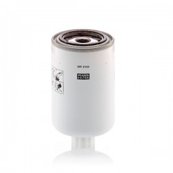 Filtru combustibil WK9165X