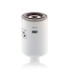 Filtru combustibil WK9165X