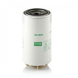 Filtru combustibil WK940/36X