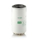 Filtru combustibil WK940/36X