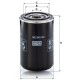 Filtru combustibil WK940/42