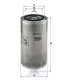 Filtru combustibil WK950/19