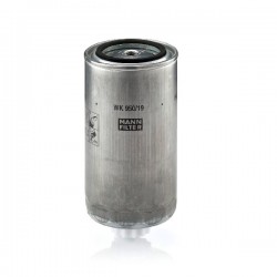 Filtru combustibil WK950/19