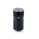 Filtru combustibil WK950/21