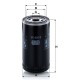 Filtru ulei WK950/3