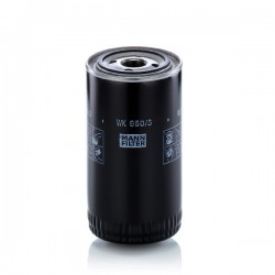 Filtru ulei WK950/3