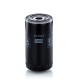 Filtru ulei WK950/3