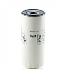 FILTRU ULEI BYPASS WP11102/3