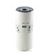 FILTRU ULEI BYPASS WP11102/3