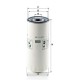 FILTRU ULEI BYPASS WP11102/3