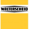 Walterscheid