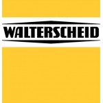 Walterscheid 