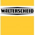Walterscheid 