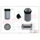 Filtru combustibil SN40700