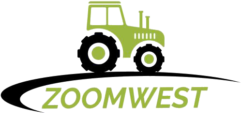 Zoomwest.ro