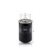 Filtru ulei W719/5