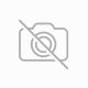 O-RING 106x3 OR1063P010